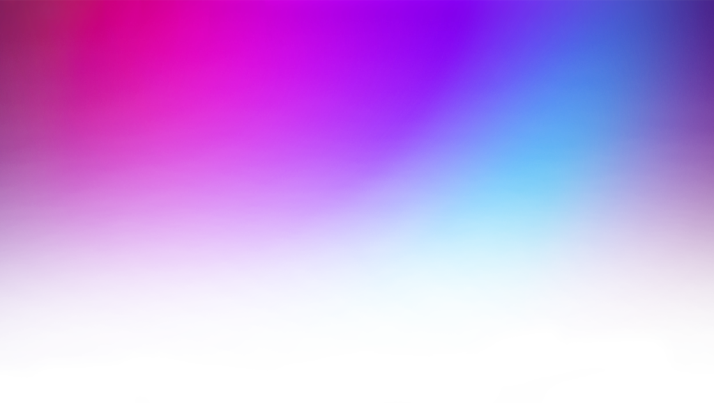 /images/pageimages/21daysbackground.png